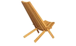 Yorkshire Gartensessel Ribe