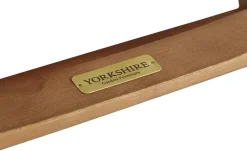 Yorkshire Rollliege