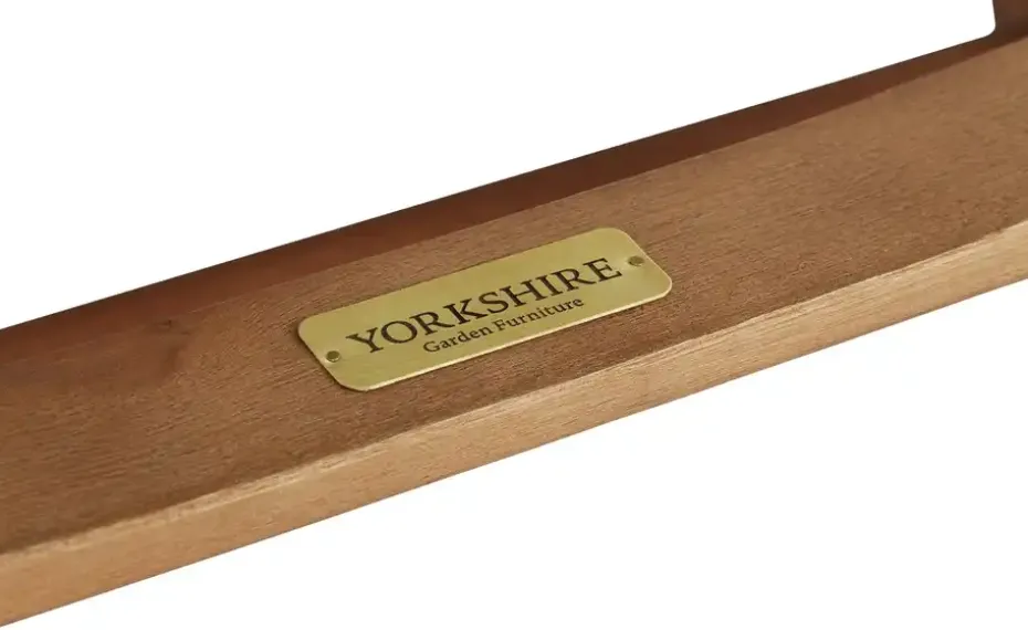 Yorkshire Rollliege