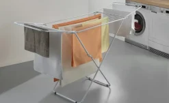 Flügelwäschetrockner Vulcano