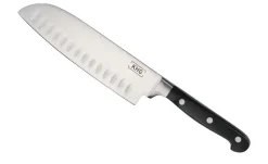 KHG Santokumesser