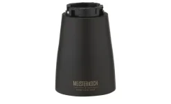 Meisterkoch Muskatmühle OPTIMUS