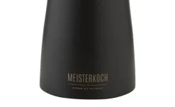 Meisterkoch Muskatmühle OPTIMUS