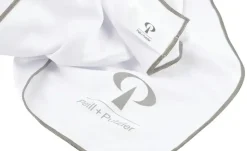 Peill+Putzler Glaspoliertuch