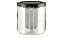 Peill+Putzler Teekanne 1,3l Buon Giorno